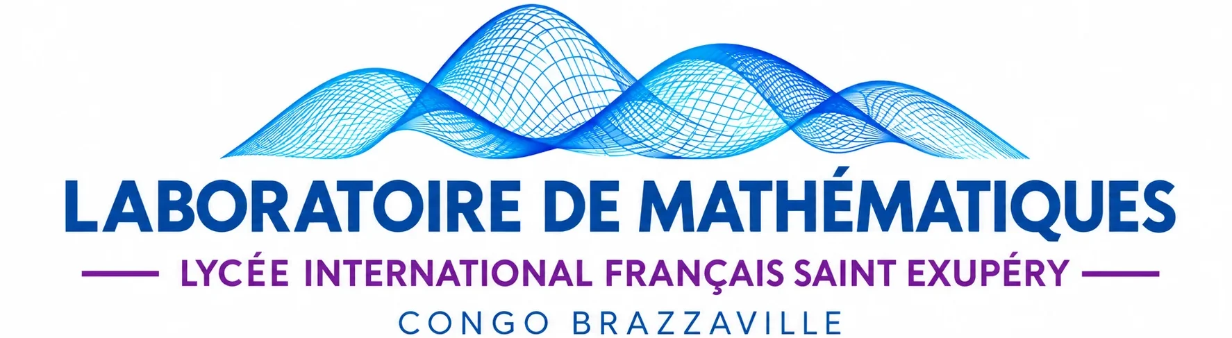 Labomath Lycée International Français Saint Exupéry – Congo